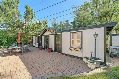 9700 W 76th Place Arvada CO 80005