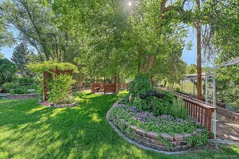 9700 W 76th Place Arvada CO 80005