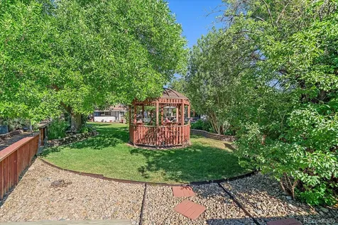 9700 W 76th Place Arvada CO 80005