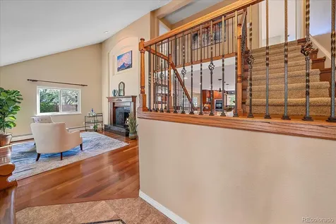 9700 W 76th Place Arvada CO 80005