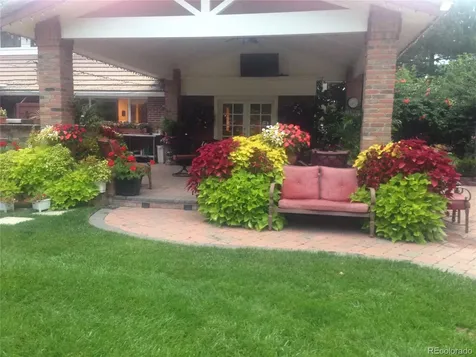 9700 W 76th Place Arvada CO 80005