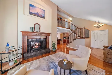 9700 W 76th Place Arvada CO 80005