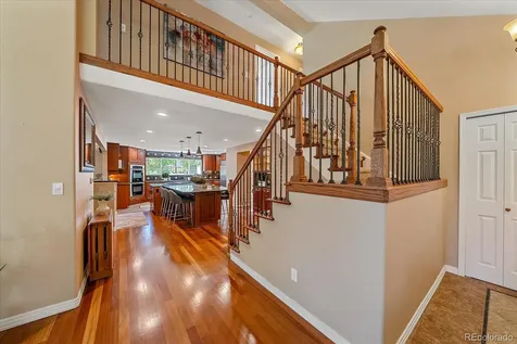 9700 W 76th Place Arvada CO 80005