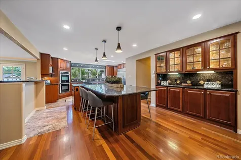 9700 W 76th Place Arvada CO 80005