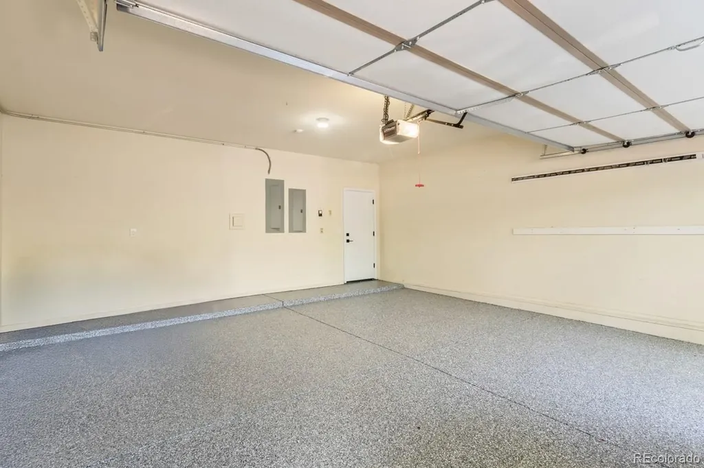 2552 E Alameda Avenue Denver CO 80209