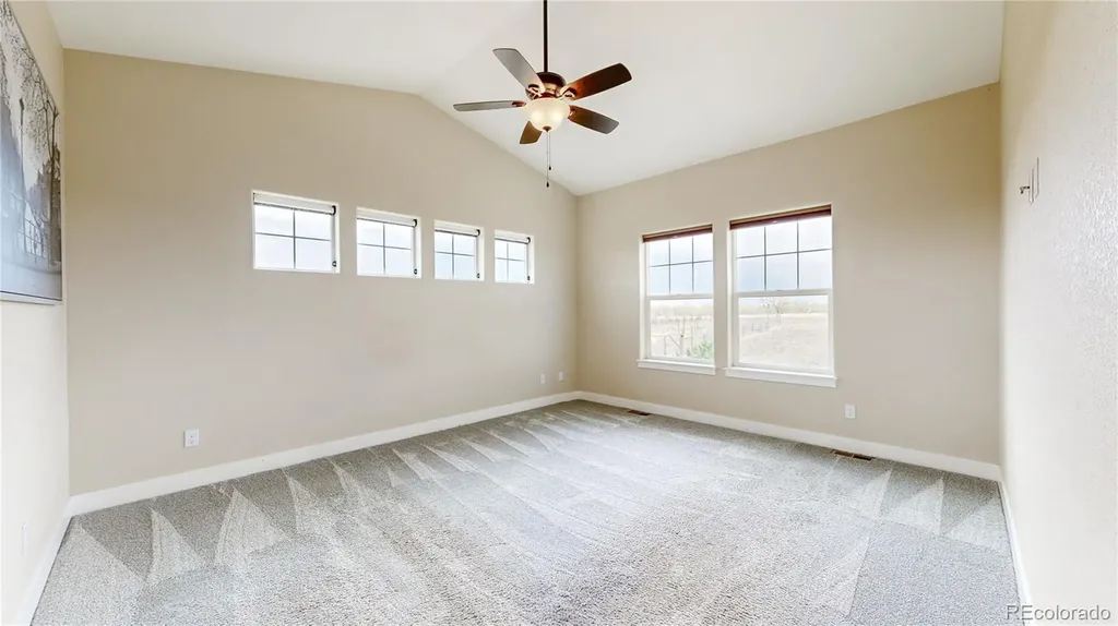 176 W 8th Avenue Byers CO 80103