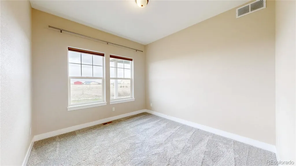 176 W 8th Avenue Byers CO 80103