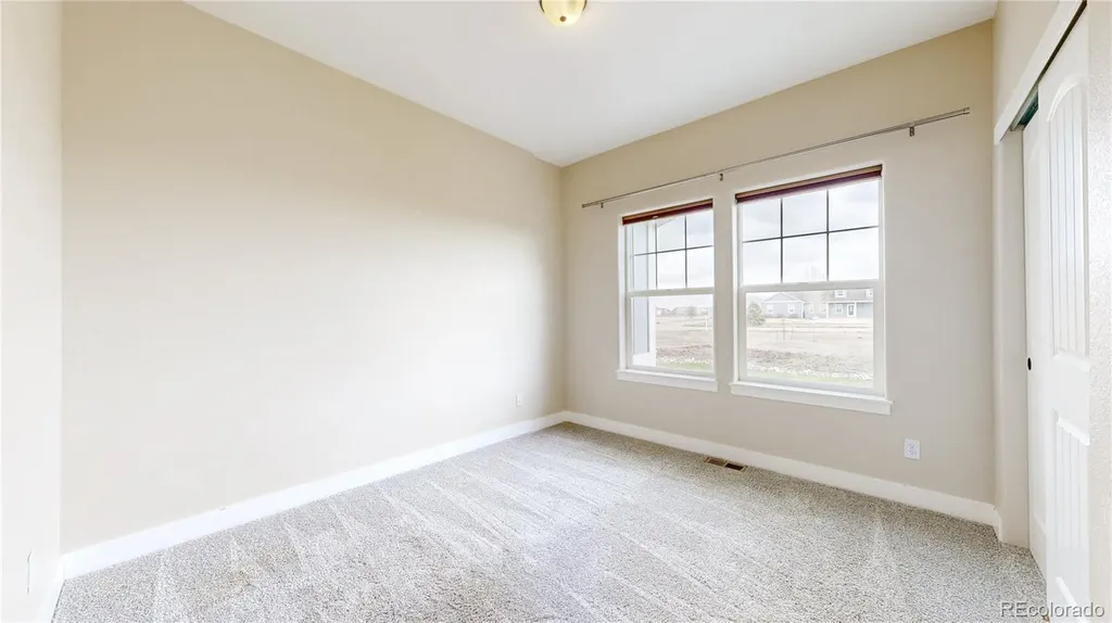 176 W 8th Avenue Byers CO 80103