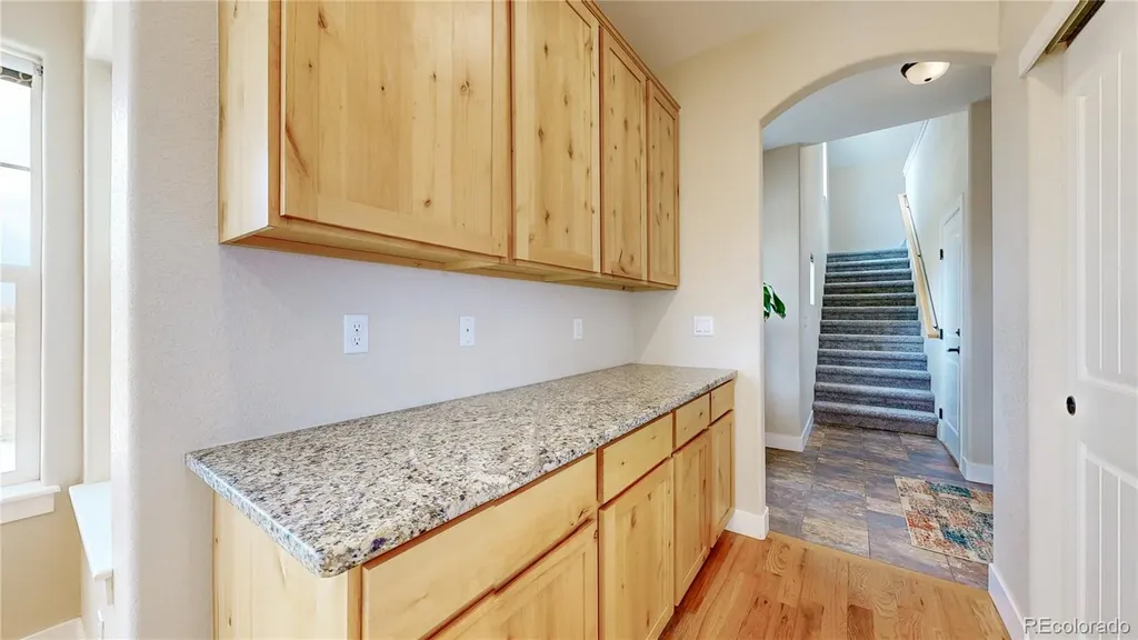 176 W 8th Avenue Byers CO 80103