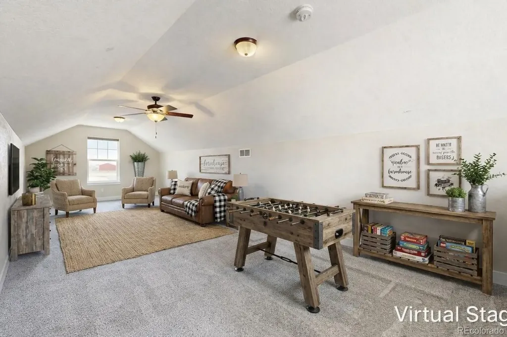 176 W 8th Avenue Byers CO 80103