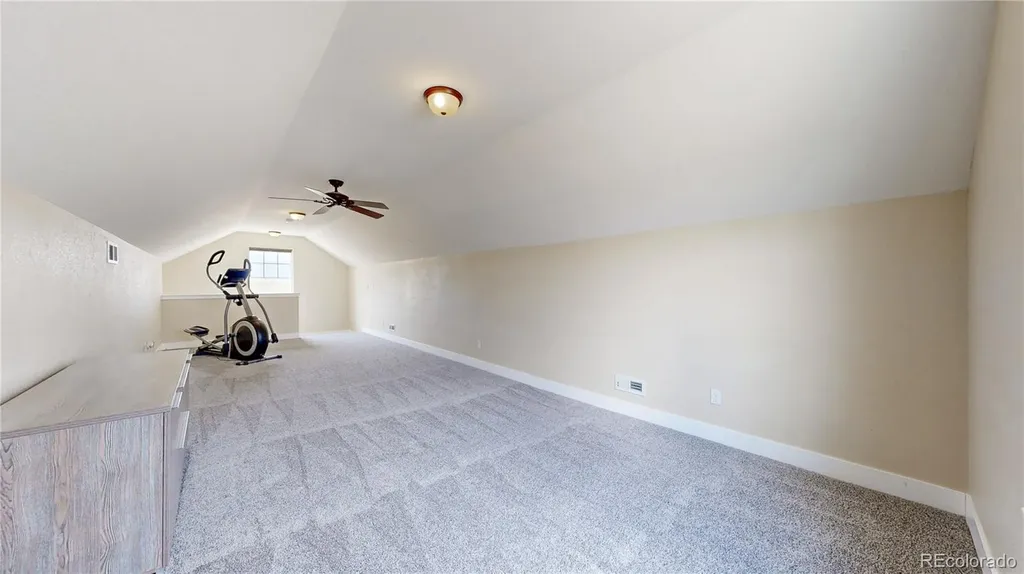 176 W 8th Avenue Byers CO 80103