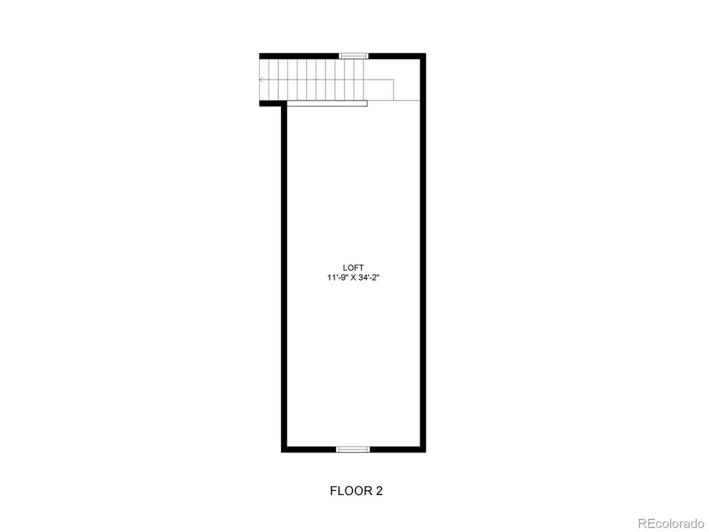 176 W 8th Avenue Byers CO 80103