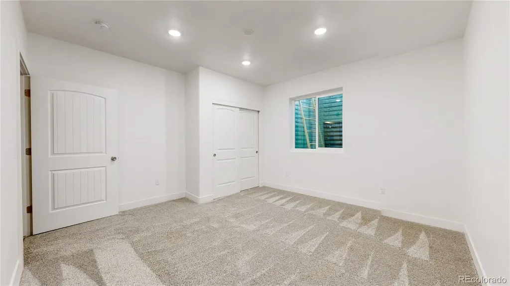 176 W 8th Avenue Byers CO 80103