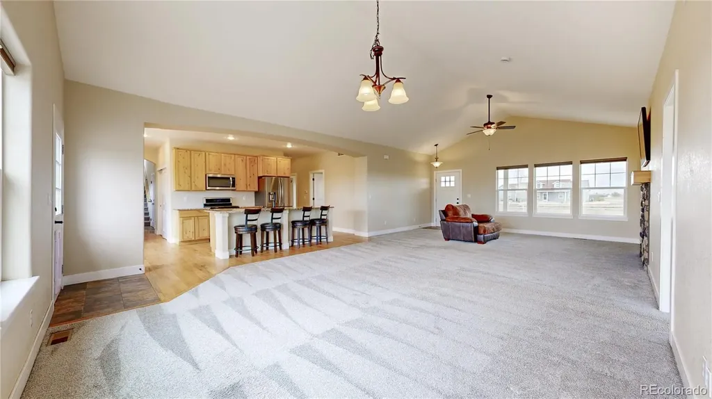 176 W 8th Avenue Byers CO 80103