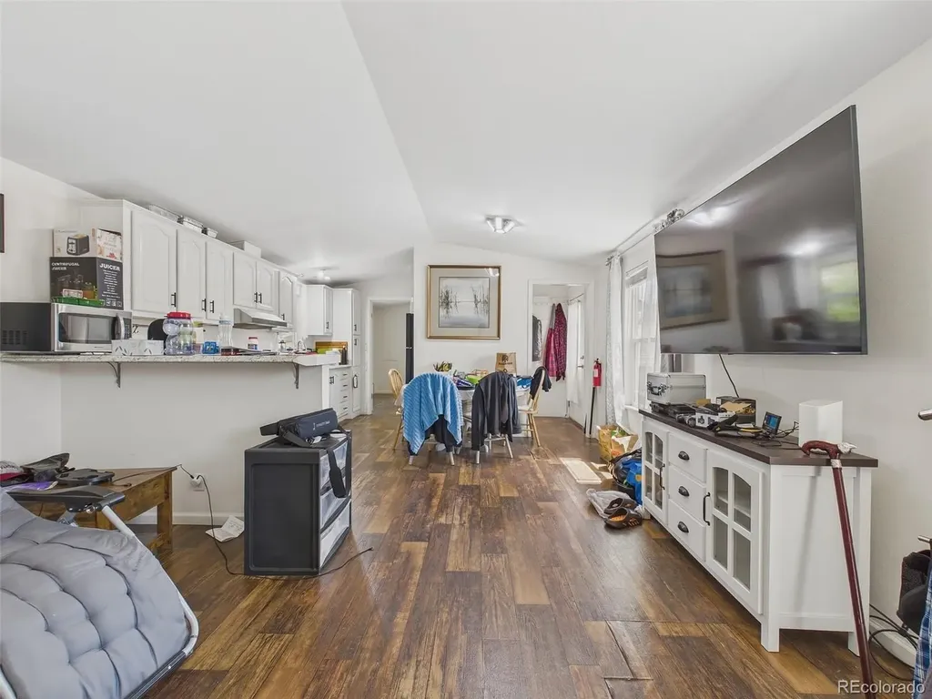 860 W 132nd Avenue Denver CO 80234