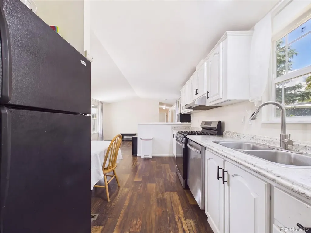 860 W 132nd Avenue Denver CO 80234