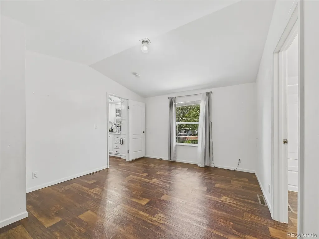 860 W 132nd Avenue Denver CO 80234