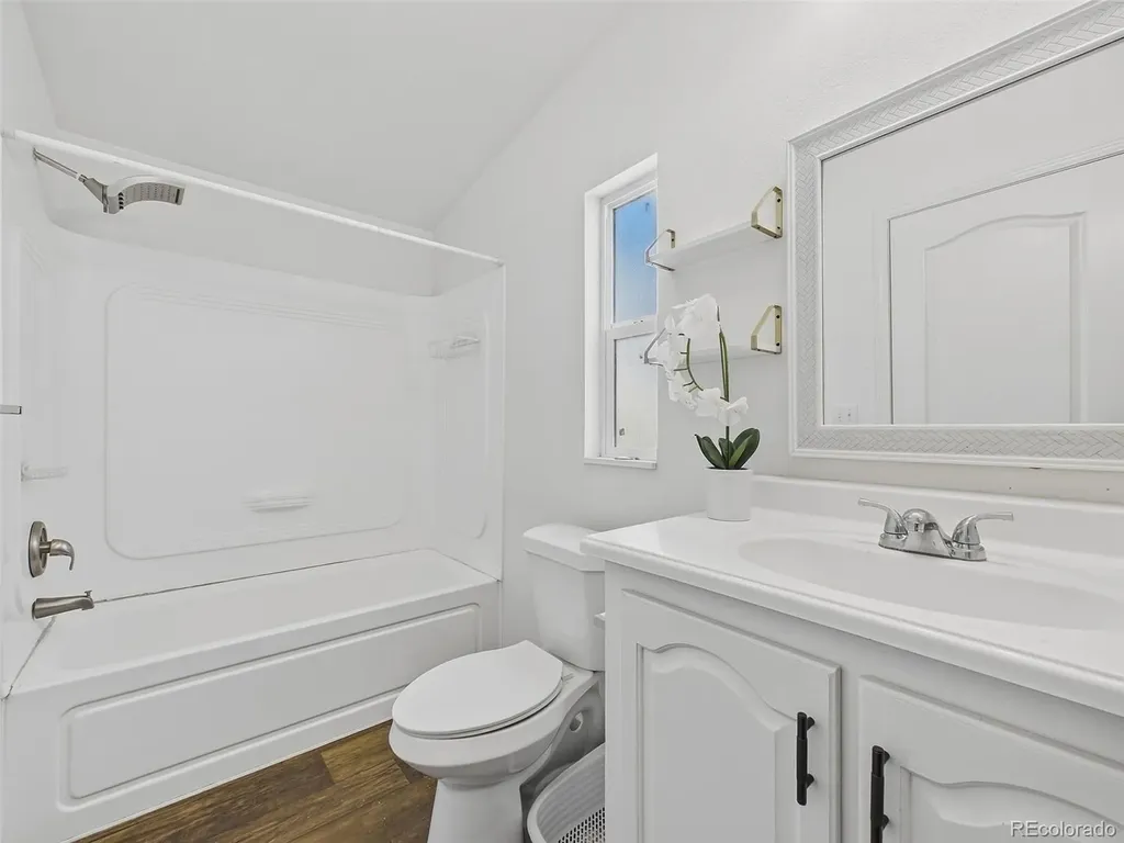 860 W 132nd Avenue Denver CO 80234