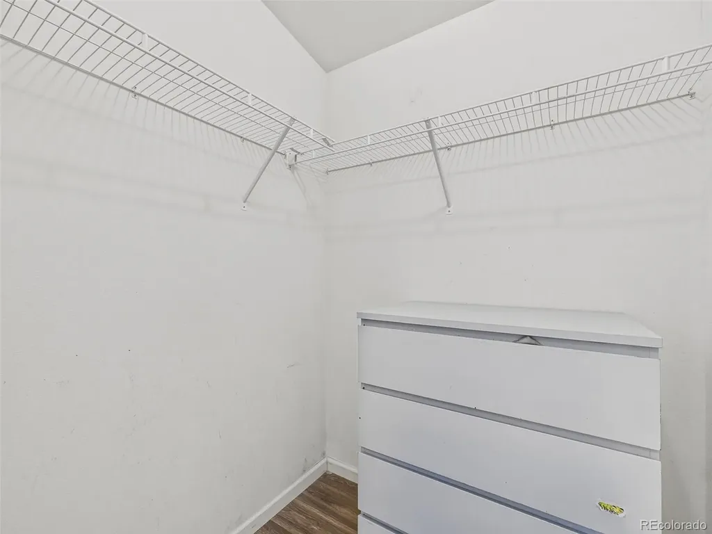 860 W 132nd Avenue Denver CO 80234