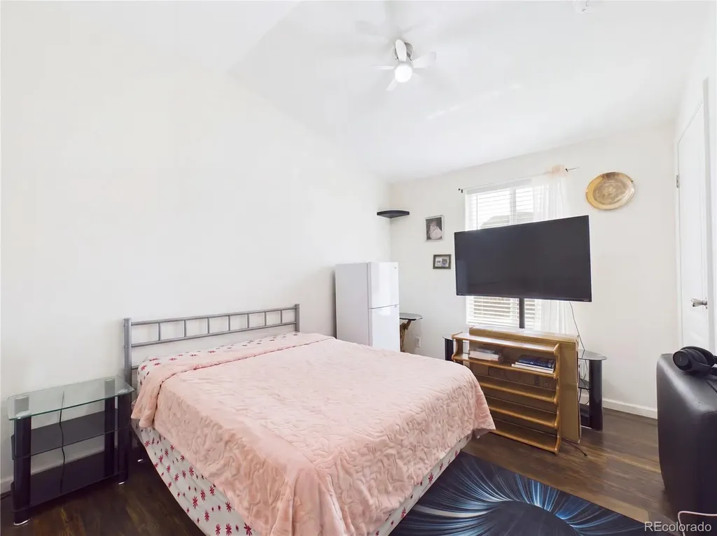 860 W 132nd Avenue Denver CO 80234