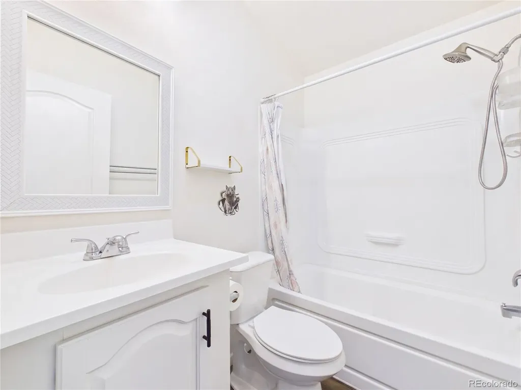 860 W 132nd Avenue Denver CO 80234