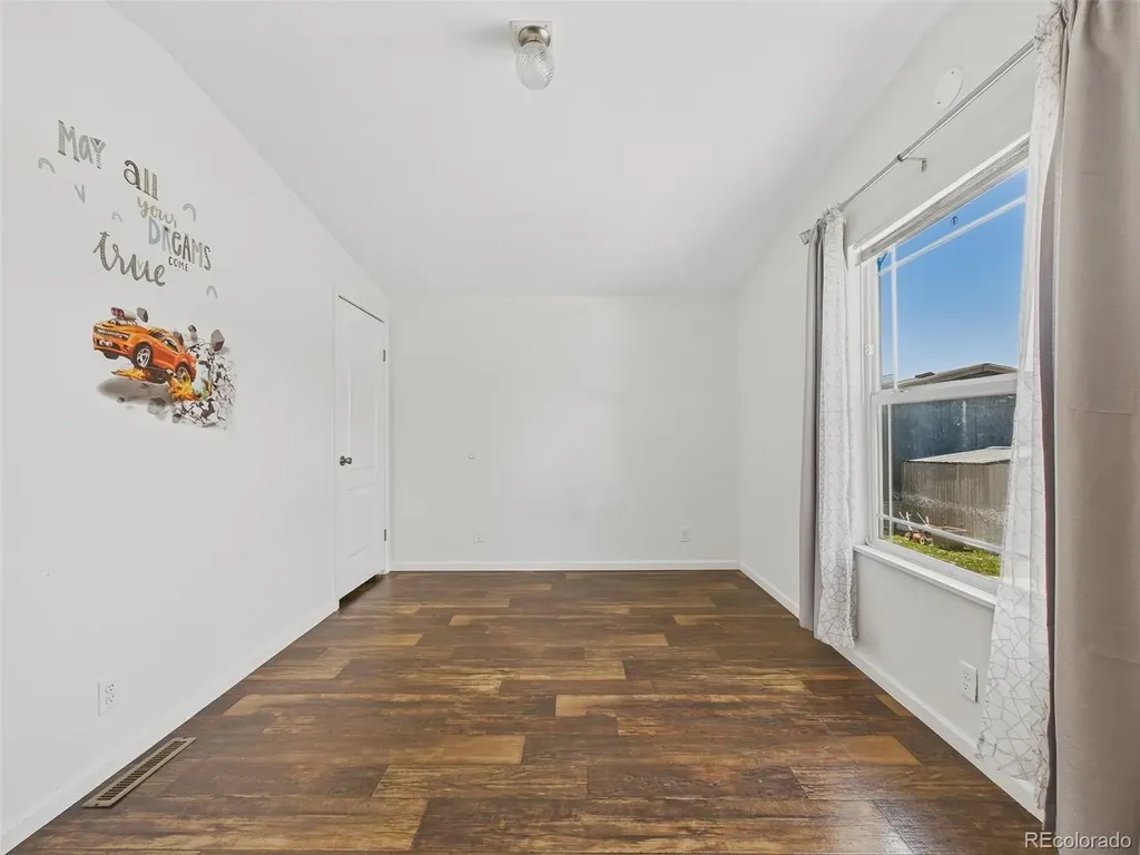 860 W 132nd Avenue Denver CO 80234