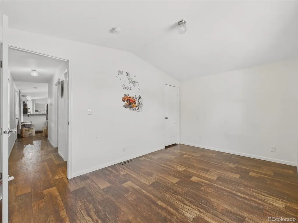 860 W 132nd Avenue Denver CO 80234