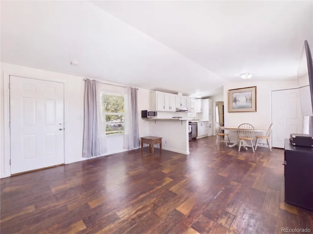 860 W 132nd Avenue Denver CO 80234