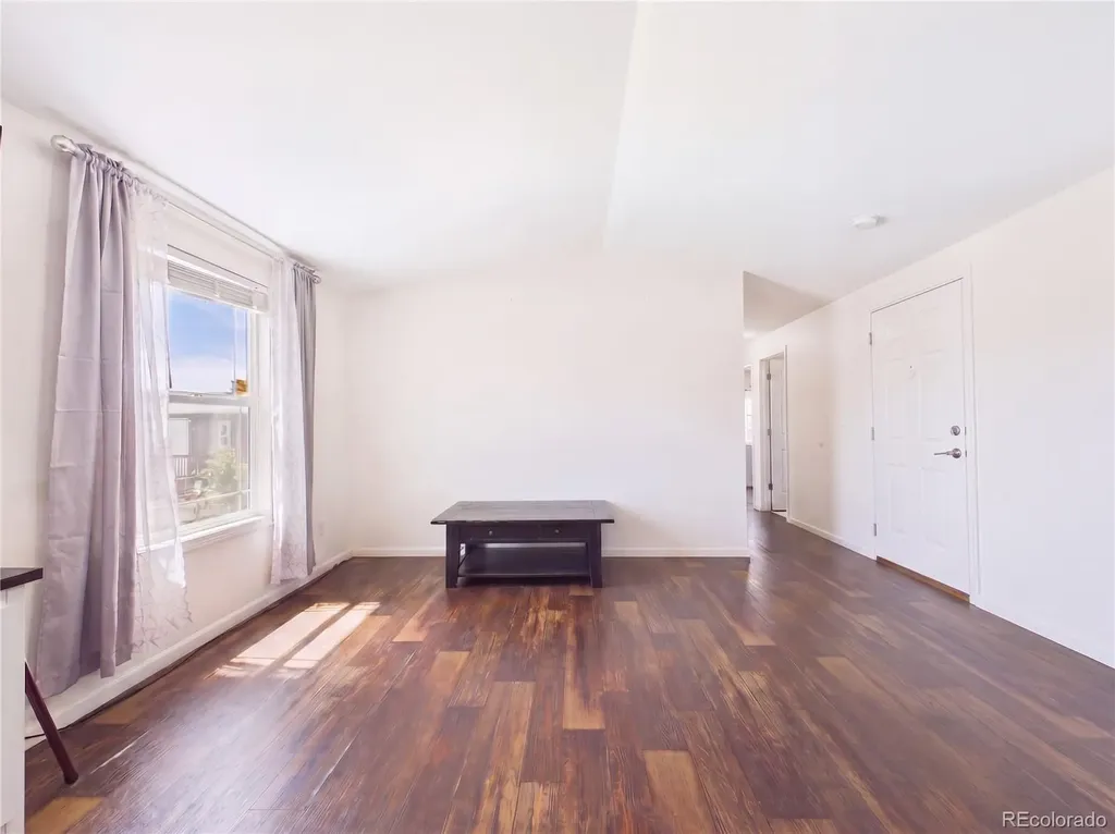 860 W 132nd Avenue Denver CO 80234