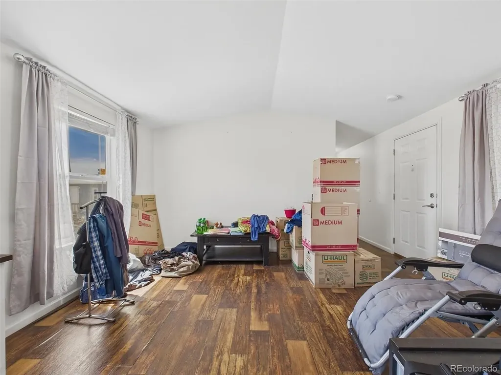 860 W 132nd Avenue Denver CO 80234