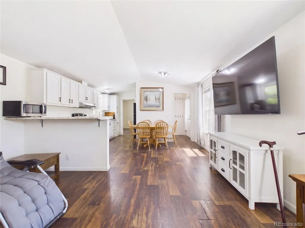 860 W 132nd Avenue Denver CO 80234