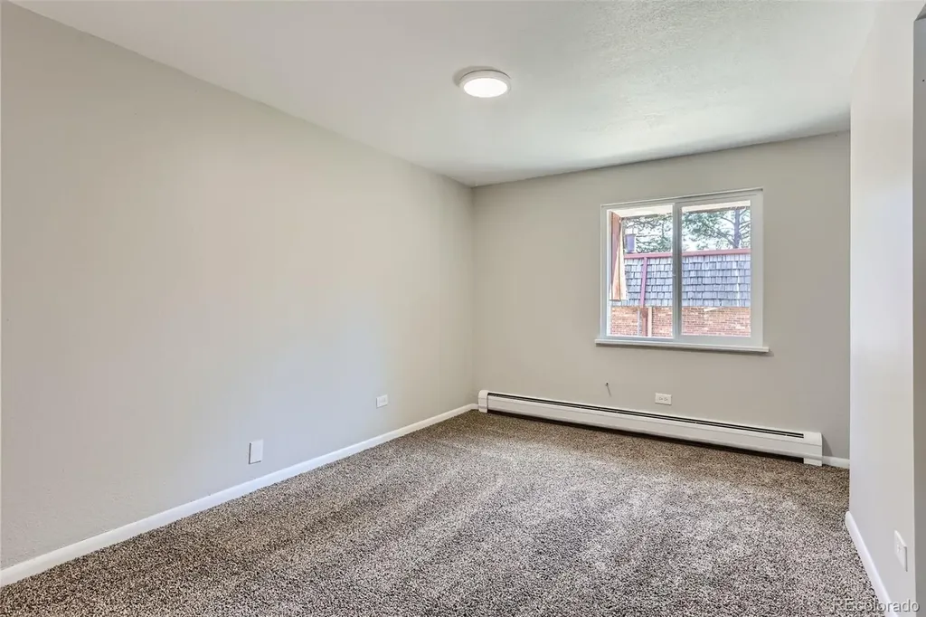 5491 E Warren Avenue Denver CO 80222