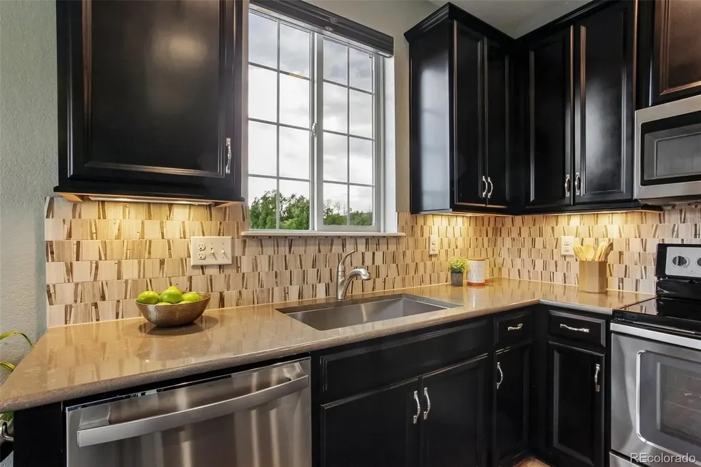 6956 Isabell Street Arvada CO 80007