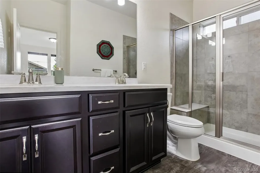 6956 Isabell Street Arvada CO 80007