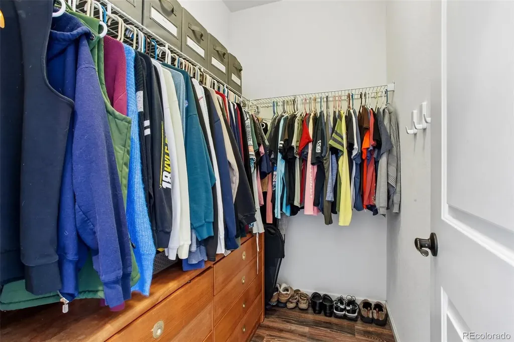 6956 Isabell Street Arvada CO 80007