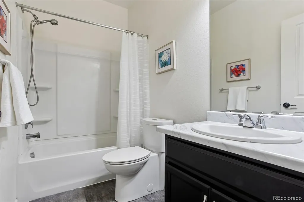 6956 Isabell Street Arvada CO 80007