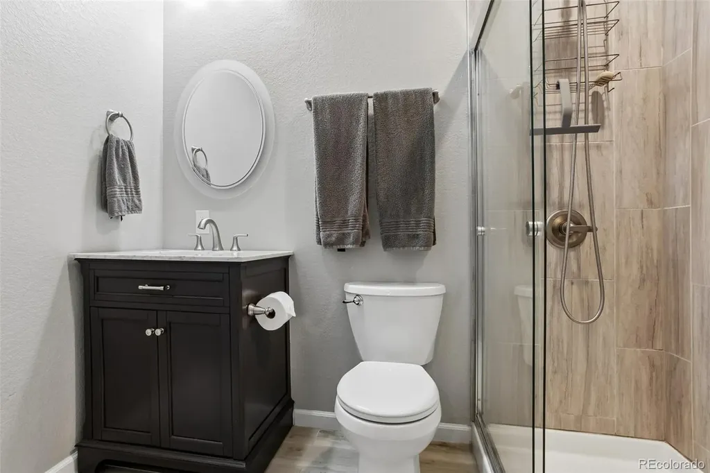 6956 Isabell Street Arvada CO 80007