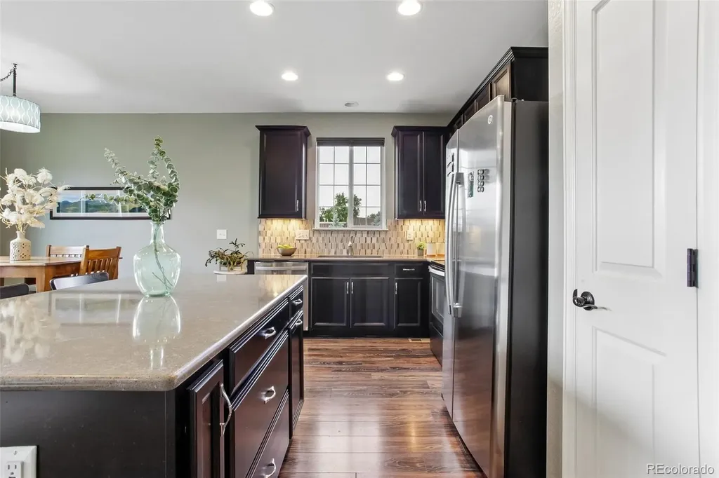 6956 Isabell Street Arvada CO 80007