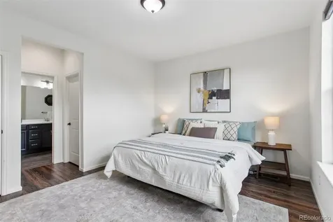 6956 Isabell Street Arvada CO 80007