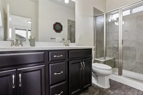 6956 Isabell Street Arvada CO 80007