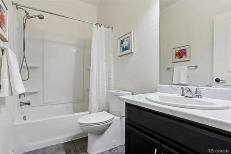 6956 Isabell Street Arvada CO 80007