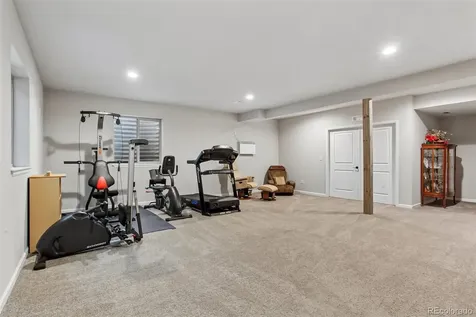 6956 Isabell Street Arvada CO 80007