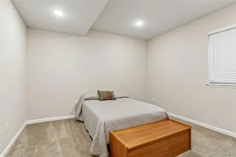 6956 Isabell Street Arvada CO 80007