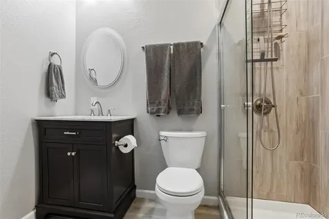 6956 Isabell Street Arvada CO 80007