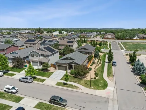 6956 Isabell Street Arvada CO 80007