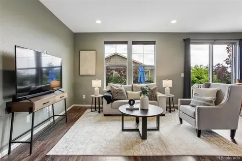 6956 Isabell Street Arvada CO 80007