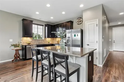 6956 Isabell Street Arvada CO 80007