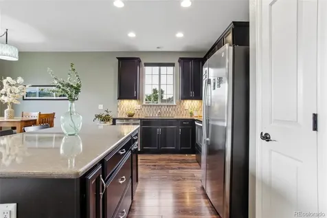6956 Isabell Street Arvada CO 80007