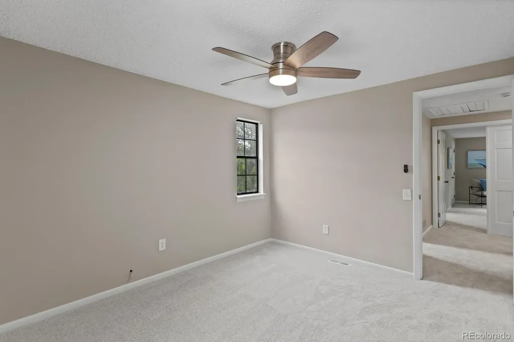 8160 Flower Circle Arvada CO 80005