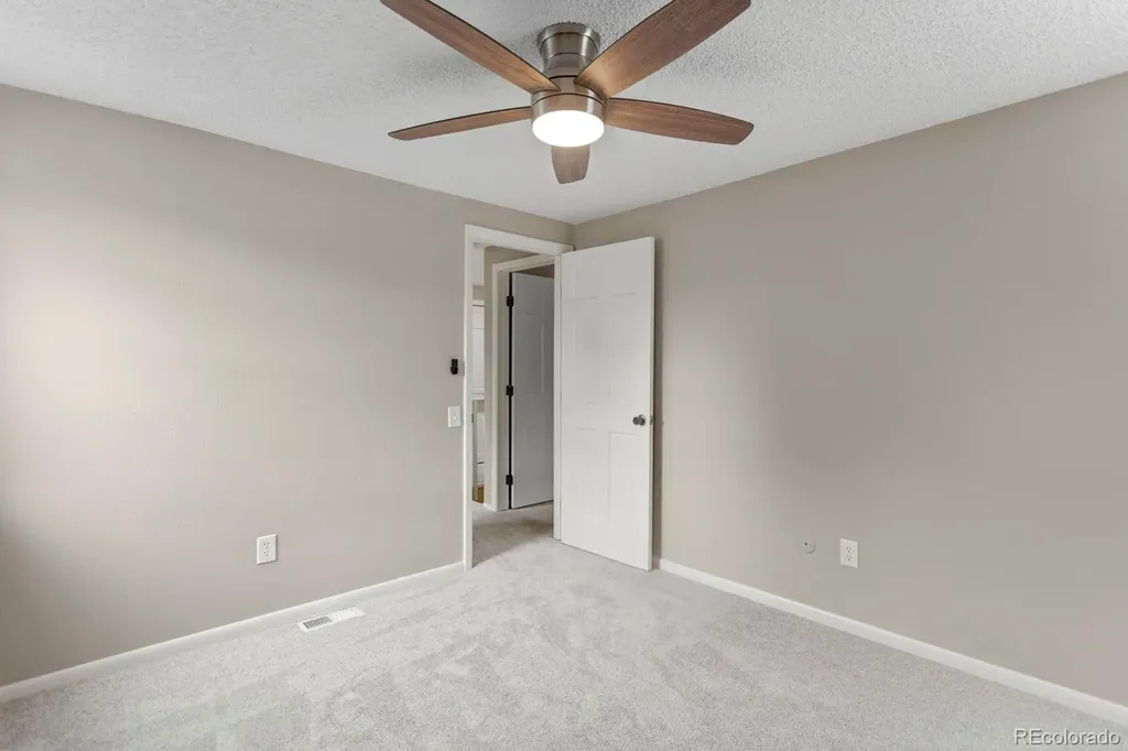 8160 Flower Circle Arvada CO 80005